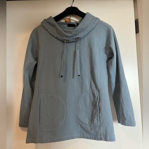 ONQUE CASUAL SWEATSHIRT SIZE M